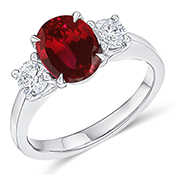 View this ring variant